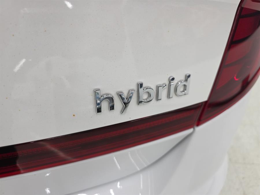 2023 Hyundai Sonata Hybrid Limited 2.0L, available for sale in West Haven, Connecticut | Auto Fair Inc.. West Haven, Connecticut 2023 Hyundai Sonata Hybrid Limited 2.0L, available for sale in West Haven, Connecticut | Auto Fair Inc.. West Haven, Connecticut