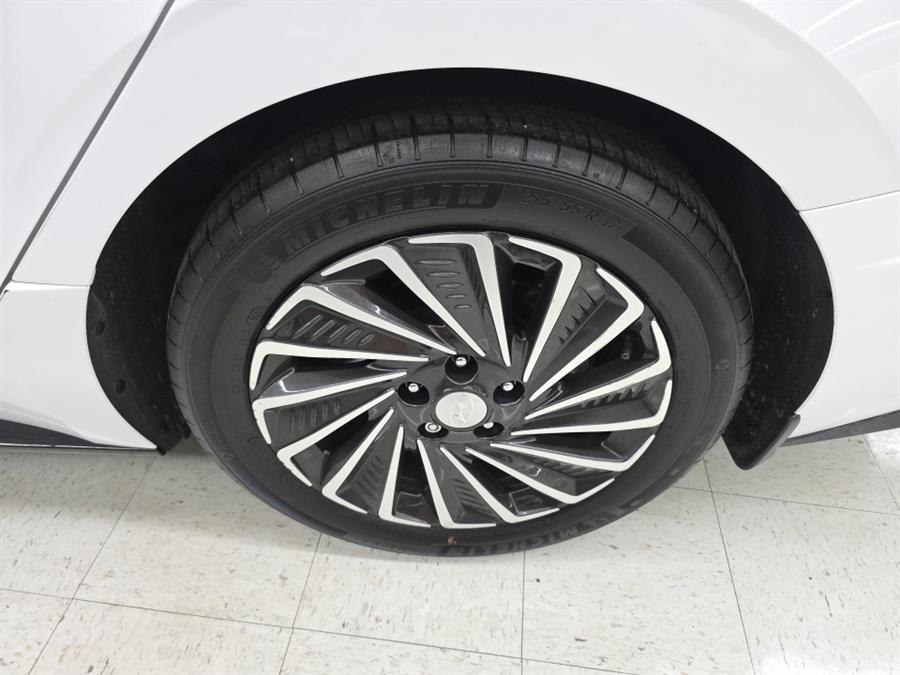 2023 Hyundai Sonata Hybrid Limited 2.0L, available for sale in West Haven, Connecticut | Auto Fair Inc.. West Haven, Connecticut 2023 Hyundai Sonata Hybrid Limited 2.0L, available for sale in West Haven, Connecticut | Auto Fair Inc.. West Haven, Connecticut