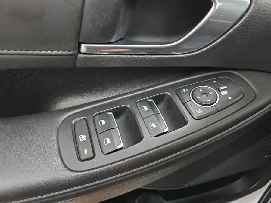 2023 Hyundai Sonata Hybrid Limited 2.0L, available for sale in West Haven, Connecticut | Auto Fair Inc.. West Haven, Connecticut 2023 Hyundai Sonata Hybrid Limited 2.0L, available for sale in West Haven, Connecticut | Auto Fair Inc.. West Haven, Connecticut