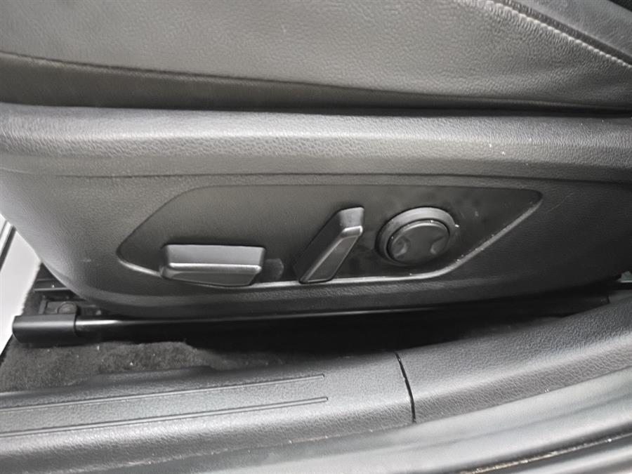2023 Hyundai Sonata Hybrid Limited 2.0L, available for sale in West Haven, Connecticut | Auto Fair Inc.. West Haven, Connecticut 2023 Hyundai Sonata Hybrid Limited 2.0L, available for sale in West Haven, Connecticut | Auto Fair Inc.. West Haven, Connecticut