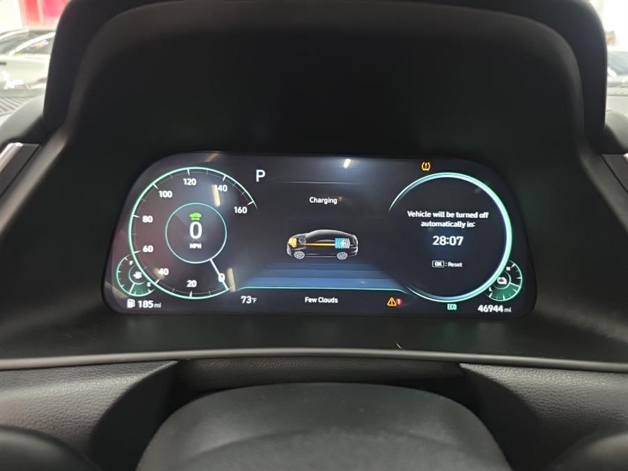2023 Hyundai Sonata Hybrid Limited 2.0L, available for sale in West Haven, Connecticut | Auto Fair Inc.. West Haven, Connecticut 2023 Hyundai Sonata Hybrid Limited 2.0L, available for sale in West Haven, Connecticut | Auto Fair Inc.. West Haven, Connecticut
