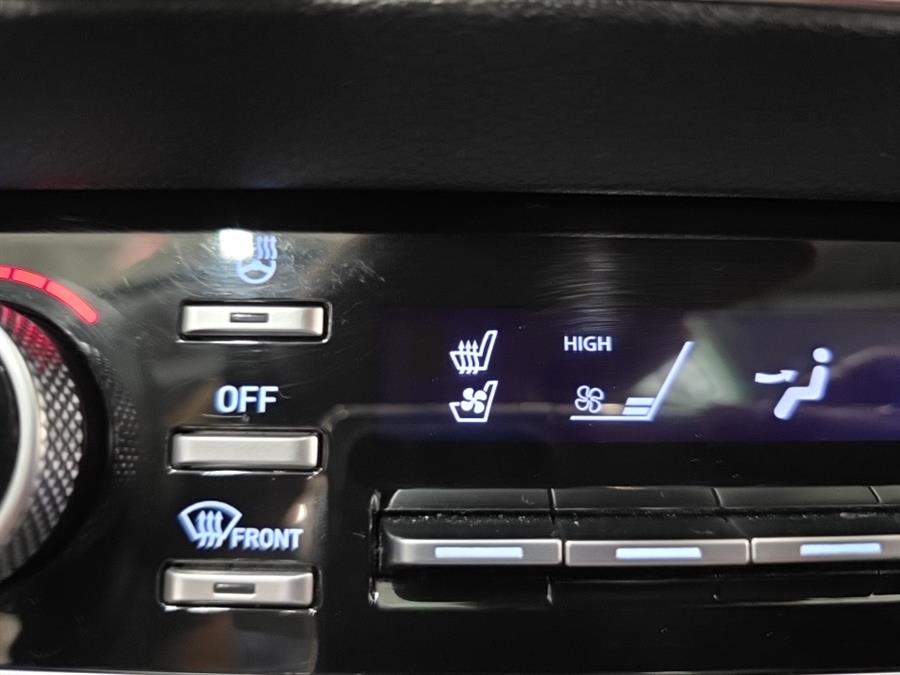 2023 Hyundai Sonata Hybrid Limited 2.0L, available for sale in West Haven, Connecticut | Auto Fair Inc.. West Haven, Connecticut 2023 Hyundai Sonata Hybrid Limited 2.0L, available for sale in West Haven, Connecticut | Auto Fair Inc.. West Haven, Connecticut