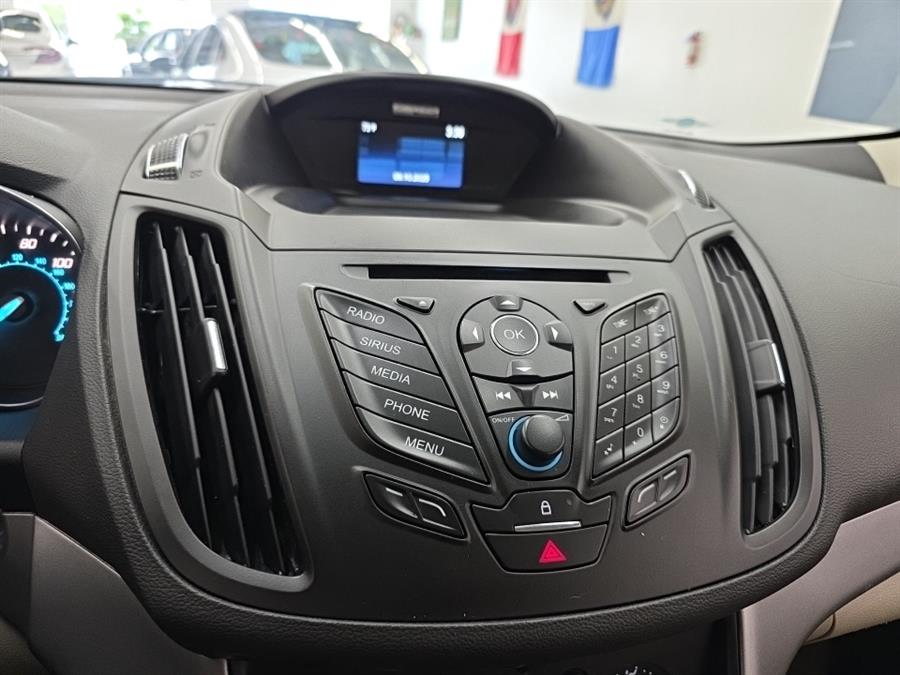 2014 Ford Escape 4WD 4dr SE, available for sale in West Haven, Connecticut | Auto Fair Inc.. West Haven, Connecticut 2014 Ford Escape 4WD 4dr SE, available for sale in West Haven, Connecticut | Auto Fair Inc.. West Haven, Connecticut
