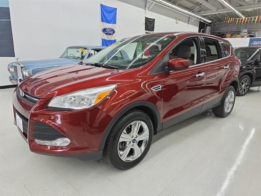 2014 Ford Escape 4WD 4dr SE, available for sale in West Haven, Connecticut | Auto Fair Inc.. West Haven, Connecticut 2014 Ford Escape 4WD 4dr SE, available for sale in West Haven, Connecticut | Auto Fair Inc.. West Haven, Connecticut