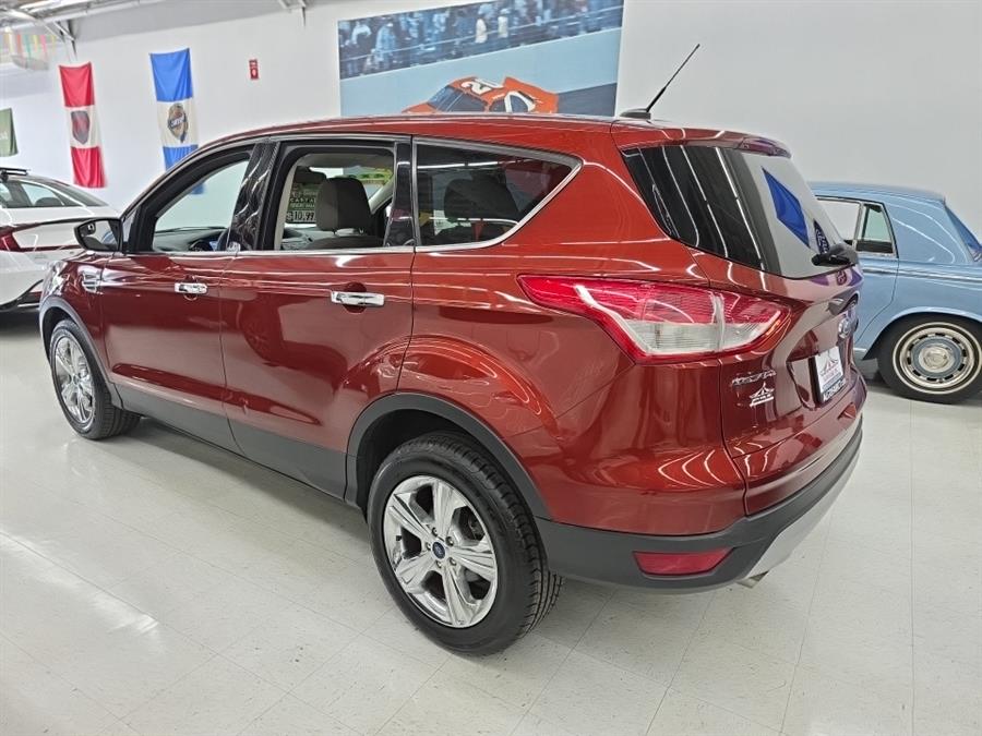 2014 Ford Escape 4WD 4dr SE, available for sale in West Haven, Connecticut | Auto Fair Inc.. West Haven, Connecticut 2014 Ford Escape 4WD 4dr SE, available for sale in West Haven, Connecticut | Auto Fair Inc.. West Haven, Connecticut