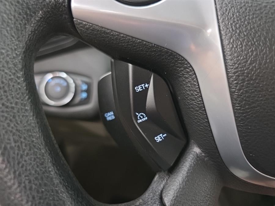 2014 Ford Escape 4WD 4dr SE, available for sale in West Haven, Connecticut | Auto Fair Inc.. West Haven, Connecticut 2014 Ford Escape 4WD 4dr SE, available for sale in West Haven, Connecticut | Auto Fair Inc.. West Haven, Connecticut