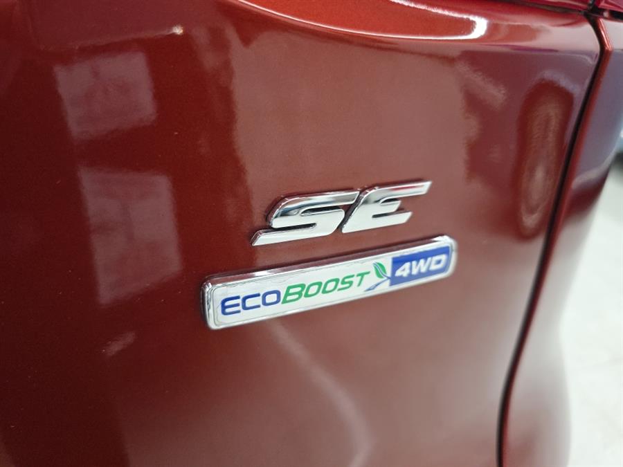 2014 Ford Escape 4WD 4dr SE, available for sale in West Haven, Connecticut | Auto Fair Inc.. West Haven, Connecticut 2014 Ford Escape 4WD 4dr SE, available for sale in West Haven, Connecticut | Auto Fair Inc.. West Haven, Connecticut
