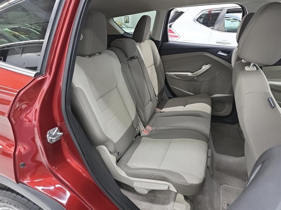 2014 Ford Escape 4WD 4dr SE, available for sale in West Haven, Connecticut | Auto Fair Inc.. West Haven, Connecticut 2014 Ford Escape 4WD 4dr SE, available for sale in West Haven, Connecticut | Auto Fair Inc.. West Haven, Connecticut
