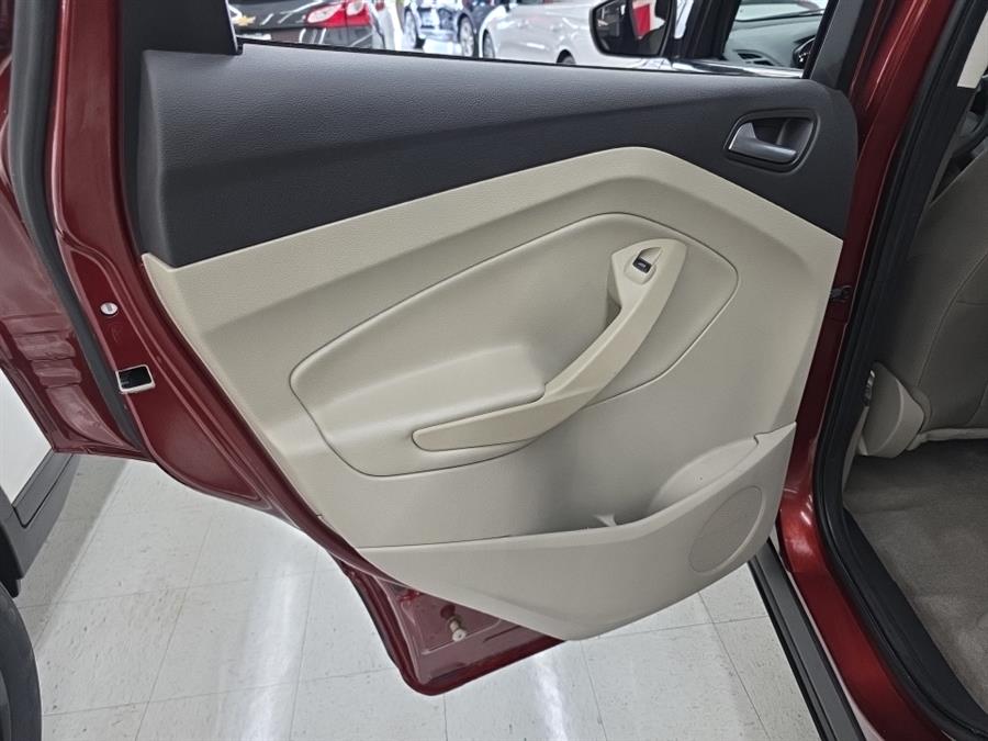 2014 Ford Escape 4WD 4dr SE, available for sale in West Haven, Connecticut | Auto Fair Inc.. West Haven, Connecticut 2014 Ford Escape 4WD 4dr SE, available for sale in West Haven, Connecticut | Auto Fair Inc.. West Haven, Connecticut