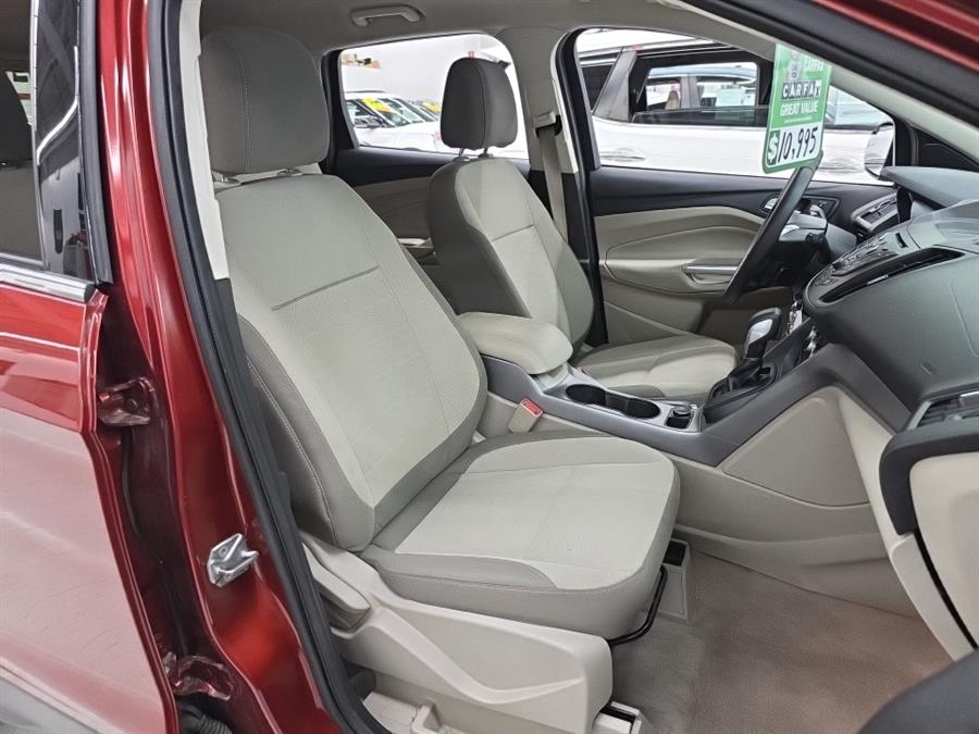2014 Ford Escape 4WD 4dr SE, available for sale in West Haven, Connecticut | Auto Fair Inc.. West Haven, Connecticut 2014 Ford Escape 4WD 4dr SE, available for sale in West Haven, Connecticut | Auto Fair Inc.. West Haven, Connecticut