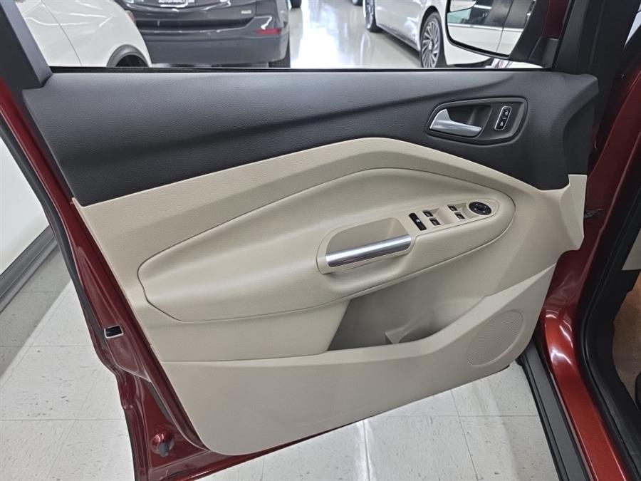 2014 Ford Escape 4WD 4dr SE, available for sale in West Haven, Connecticut | Auto Fair Inc.. West Haven, Connecticut 2014 Ford Escape 4WD 4dr SE, available for sale in West Haven, Connecticut | Auto Fair Inc.. West Haven, Connecticut