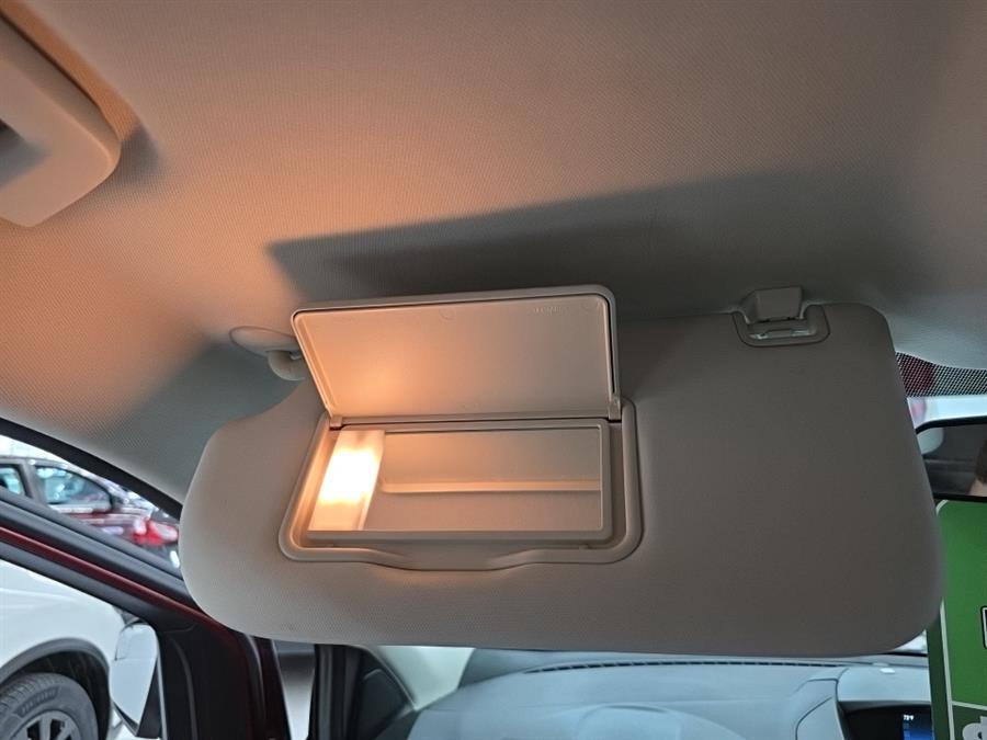 2014 Ford Escape 4WD 4dr SE, available for sale in West Haven, Connecticut | Auto Fair Inc.. West Haven, Connecticut 2014 Ford Escape 4WD 4dr SE, available for sale in West Haven, Connecticut | Auto Fair Inc.. West Haven, Connecticut