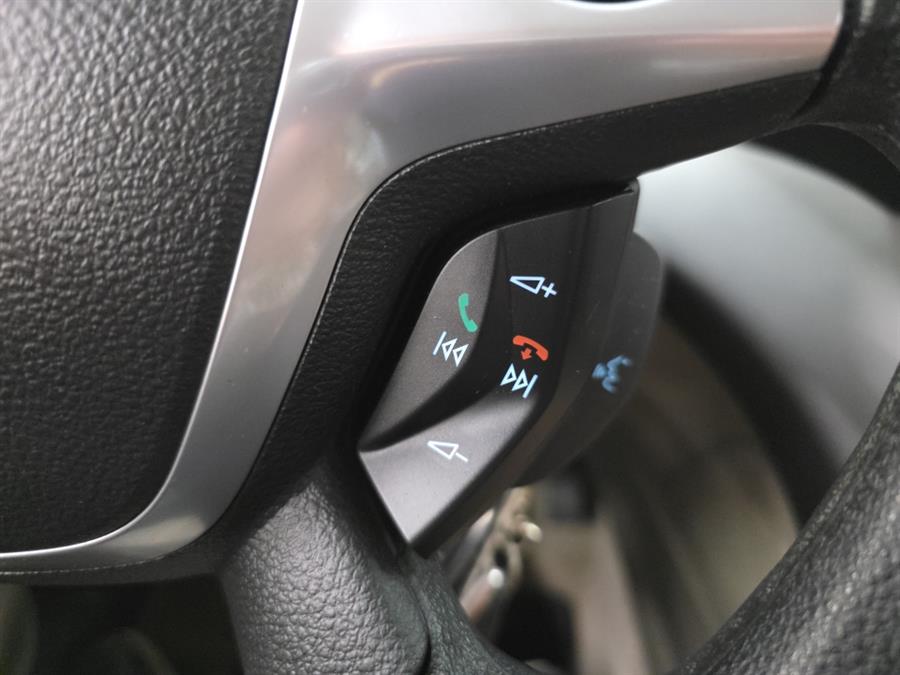2014 Ford Escape 4WD 4dr SE, available for sale in West Haven, Connecticut | Auto Fair Inc.. West Haven, Connecticut 2014 Ford Escape 4WD 4dr SE, available for sale in West Haven, Connecticut | Auto Fair Inc.. West Haven, Connecticut