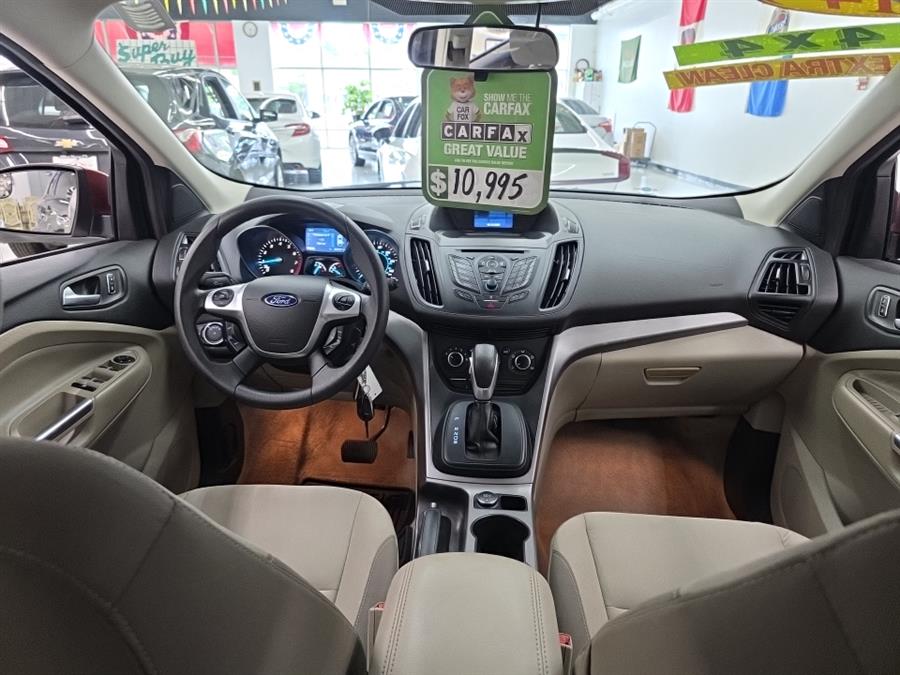 2014 Ford Escape 4WD 4dr SE, available for sale in West Haven, Connecticut | Auto Fair Inc.. West Haven, Connecticut 2014 Ford Escape 4WD 4dr SE, available for sale in West Haven, Connecticut | Auto Fair Inc.. West Haven, Connecticut