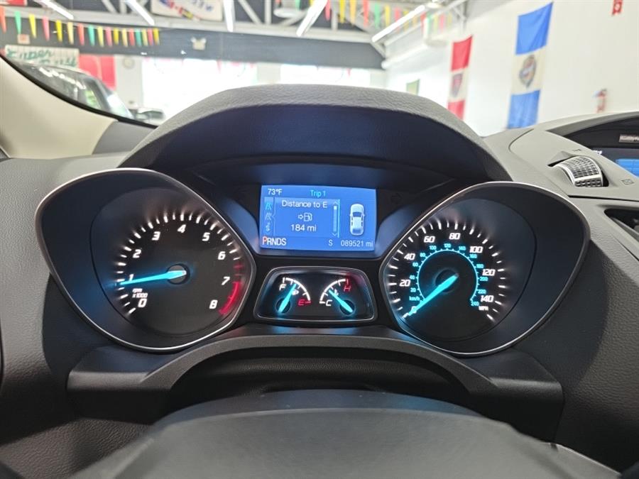 2014 Ford Escape 4WD 4dr SE, available for sale in West Haven, Connecticut | Auto Fair Inc.. West Haven, Connecticut 2014 Ford Escape 4WD 4dr SE, available for sale in West Haven, Connecticut | Auto Fair Inc.. West Haven, Connecticut