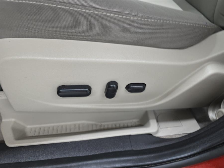 2014 Ford Escape 4WD 4dr SE, available for sale in West Haven, Connecticut | Auto Fair Inc.. West Haven, Connecticut 2014 Ford Escape 4WD 4dr SE, available for sale in West Haven, Connecticut | Auto Fair Inc.. West Haven, Connecticut