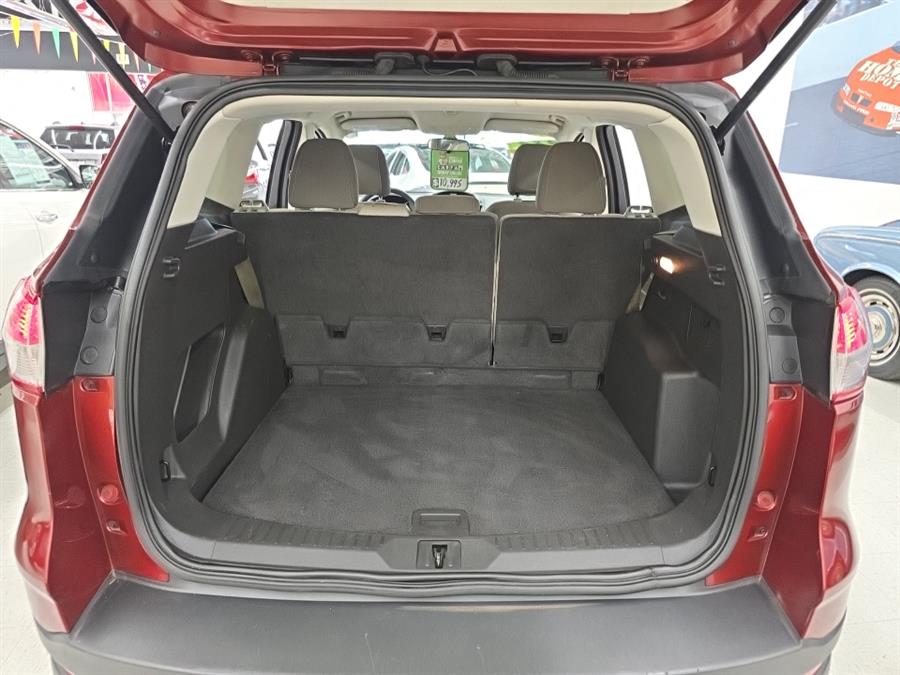 2014 Ford Escape 4WD 4dr SE, available for sale in West Haven, Connecticut | Auto Fair Inc.. West Haven, Connecticut 2014 Ford Escape 4WD 4dr SE, available for sale in West Haven, Connecticut | Auto Fair Inc.. West Haven, Connecticut