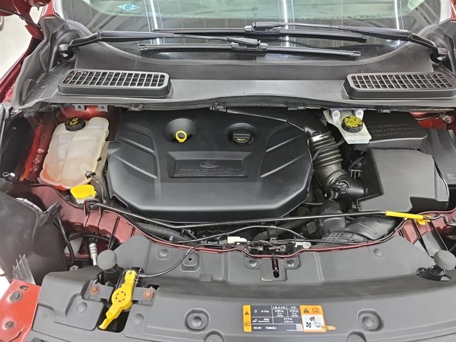 2014 Ford Escape 4WD 4dr SE, available for sale in West Haven, Connecticut | Auto Fair Inc.. West Haven, Connecticut 2014 Ford Escape 4WD 4dr SE, available for sale in West Haven, Connecticut | Auto Fair Inc.. West Haven, Connecticut
