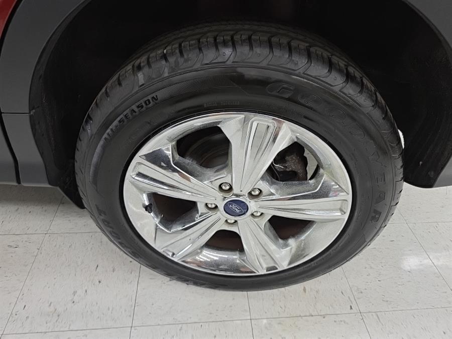 2014 Ford Escape 4WD 4dr SE, available for sale in West Haven, Connecticut | Auto Fair Inc.. West Haven, Connecticut 2014 Ford Escape 4WD 4dr SE, available for sale in West Haven, Connecticut | Auto Fair Inc.. West Haven, Connecticut