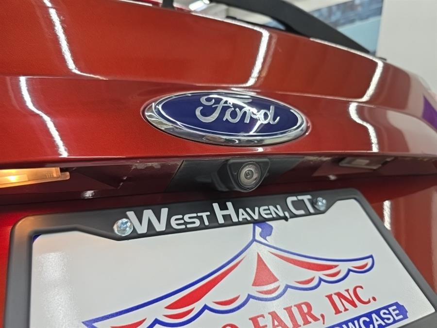 2014 Ford Escape 4WD 4dr SE, available for sale in West Haven, Connecticut | Auto Fair Inc.. West Haven, Connecticut 2014 Ford Escape 4WD 4dr SE, available for sale in West Haven, Connecticut | Auto Fair Inc.. West Haven, Connecticut