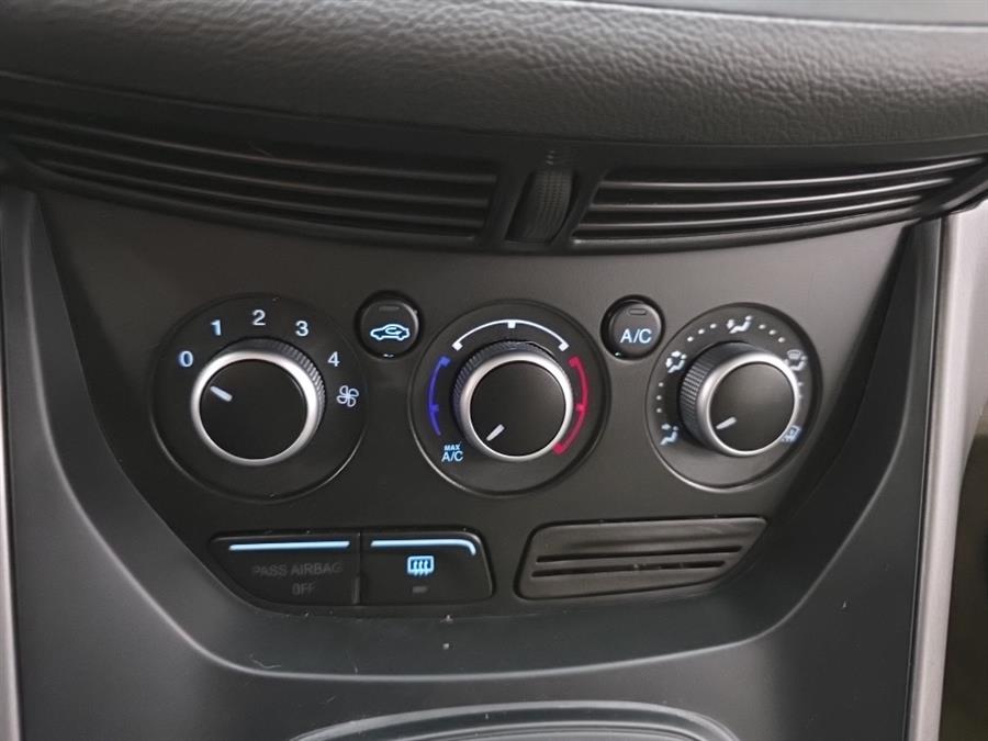 2014 Ford Escape 4WD 4dr SE, available for sale in West Haven, Connecticut | Auto Fair Inc.. West Haven, Connecticut 2014 Ford Escape 4WD 4dr SE, available for sale in West Haven, Connecticut | Auto Fair Inc.. West Haven, Connecticut