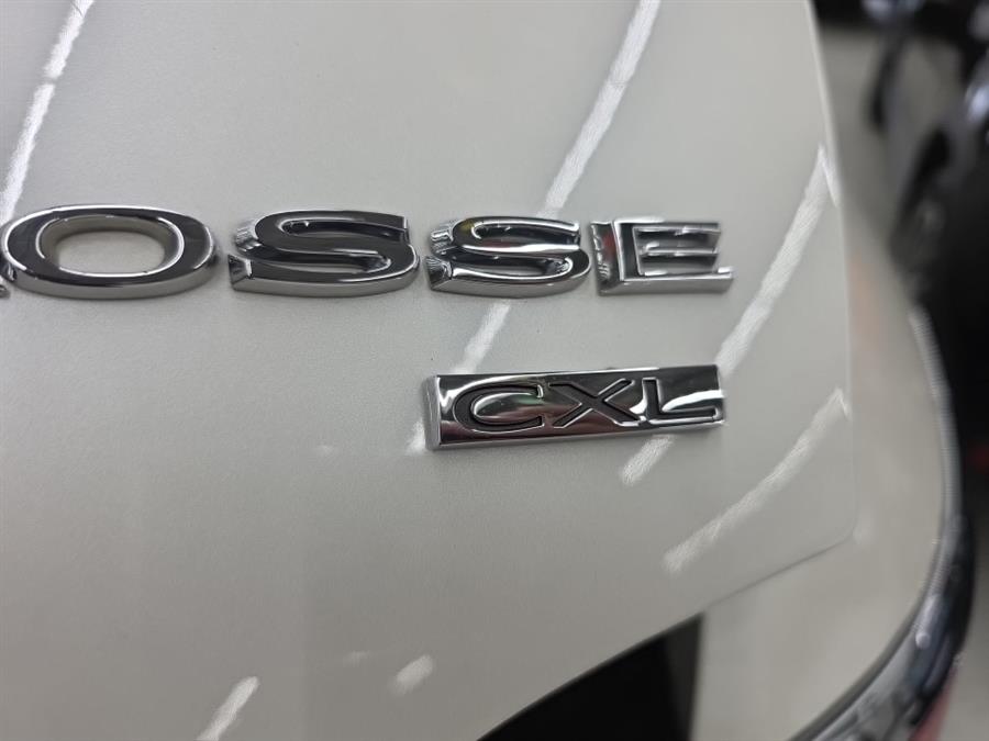 2011 Buick LaCrosse 4dr Sdn CXL FWD, available for sale in West Haven, Connecticut | Auto Fair Inc.. West Haven, Connecticut 2011 Buick LaCrosse 4dr Sdn CXL FWD, available for sale in West Haven, Connecticut | Auto Fair Inc.. West Haven, Connecticut