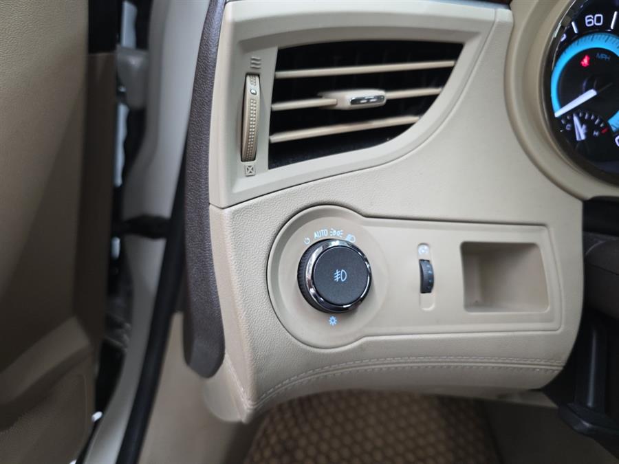 2011 Buick LaCrosse 4dr Sdn CXL FWD, available for sale in West Haven, Connecticut | Auto Fair Inc.. West Haven, Connecticut 2011 Buick LaCrosse 4dr Sdn CXL FWD, available for sale in West Haven, Connecticut | Auto Fair Inc.. West Haven, Connecticut