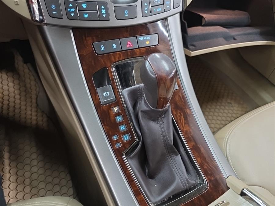 2011 Buick LaCrosse 4dr Sdn CXL FWD, available for sale in West Haven, Connecticut | Auto Fair Inc.. West Haven, Connecticut 2011 Buick LaCrosse 4dr Sdn CXL FWD, available for sale in West Haven, Connecticut | Auto Fair Inc.. West Haven, Connecticut