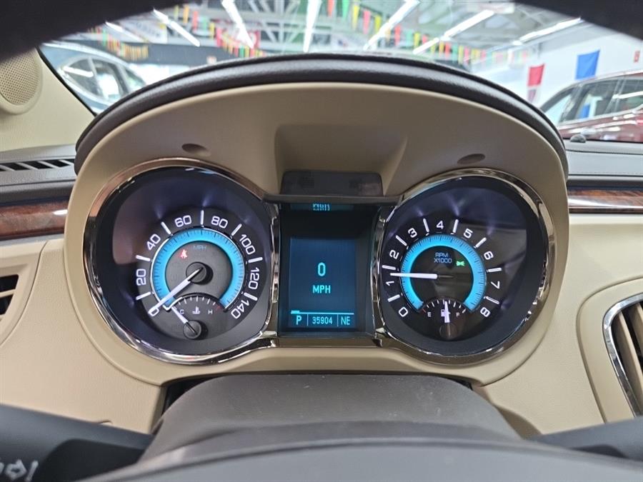 2011 Buick LaCrosse 4dr Sdn CXL FWD, available for sale in West Haven, Connecticut | Auto Fair Inc.. West Haven, Connecticut 2011 Buick LaCrosse 4dr Sdn CXL FWD, available for sale in West Haven, Connecticut | Auto Fair Inc.. West Haven, Connecticut