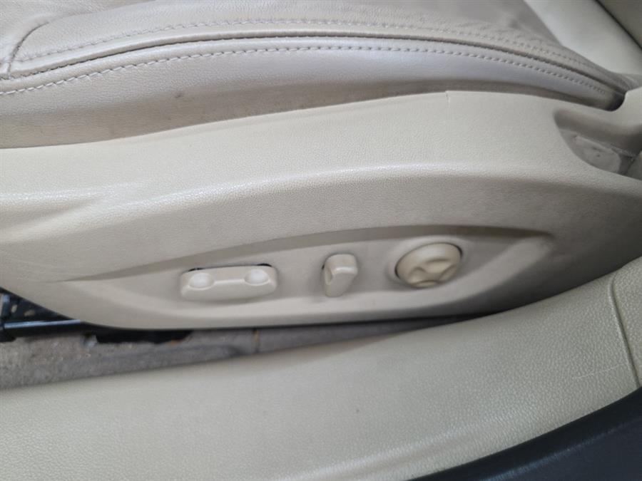 2011 Buick LaCrosse 4dr Sdn CXL FWD, available for sale in West Haven, Connecticut | Auto Fair Inc.. West Haven, Connecticut 2011 Buick LaCrosse 4dr Sdn CXL FWD, available for sale in West Haven, Connecticut | Auto Fair Inc.. West Haven, Connecticut