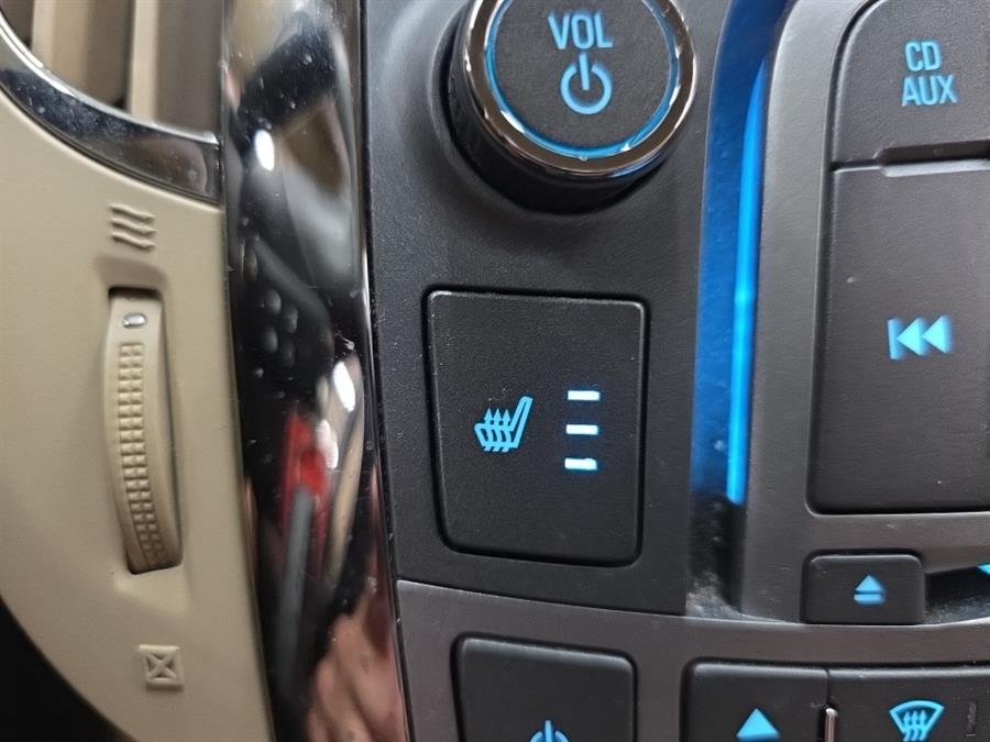 2011 Buick LaCrosse 4dr Sdn CXL FWD, available for sale in West Haven, Connecticut | Auto Fair Inc.. West Haven, Connecticut 2011 Buick LaCrosse 4dr Sdn CXL FWD, available for sale in West Haven, Connecticut | Auto Fair Inc.. West Haven, Connecticut