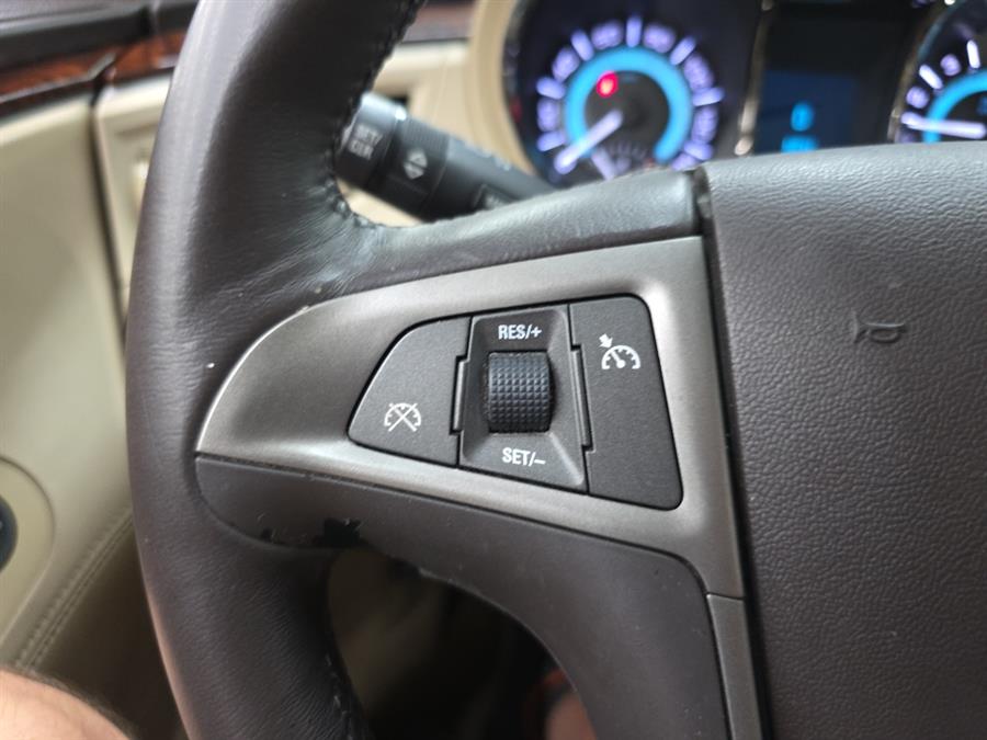 2011 Buick LaCrosse 4dr Sdn CXL FWD, available for sale in West Haven, Connecticut | Auto Fair Inc.. West Haven, Connecticut 2011 Buick LaCrosse 4dr Sdn CXL FWD, available for sale in West Haven, Connecticut | Auto Fair Inc.. West Haven, Connecticut