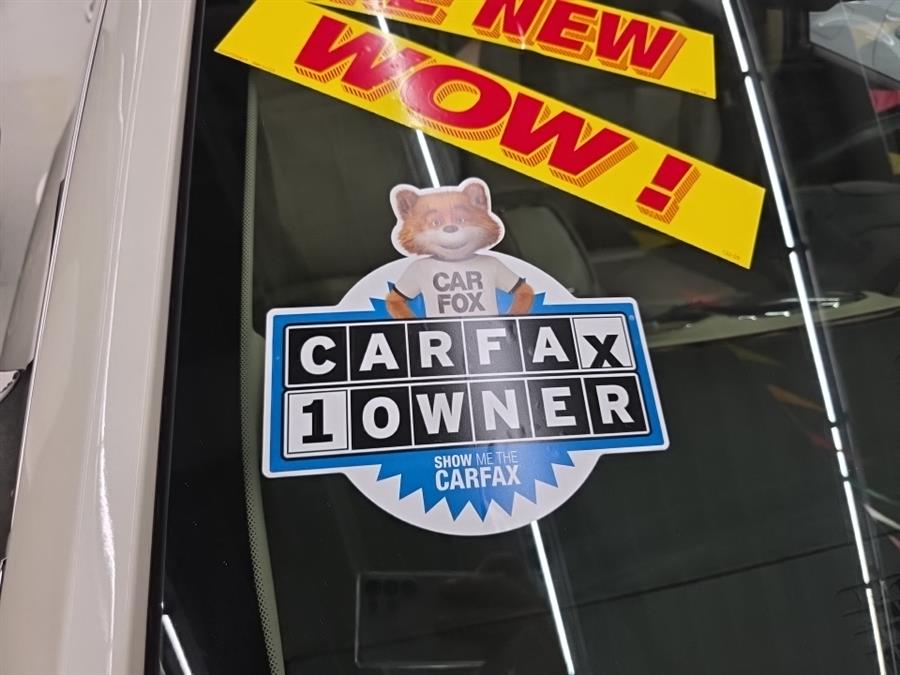 2011 Buick LaCrosse 4dr Sdn CXL FWD, available for sale in West Haven, Connecticut | Auto Fair Inc.. West Haven, Connecticut 2011 Buick LaCrosse 4dr Sdn CXL FWD, available for sale in West Haven, Connecticut | Auto Fair Inc.. West Haven, Connecticut