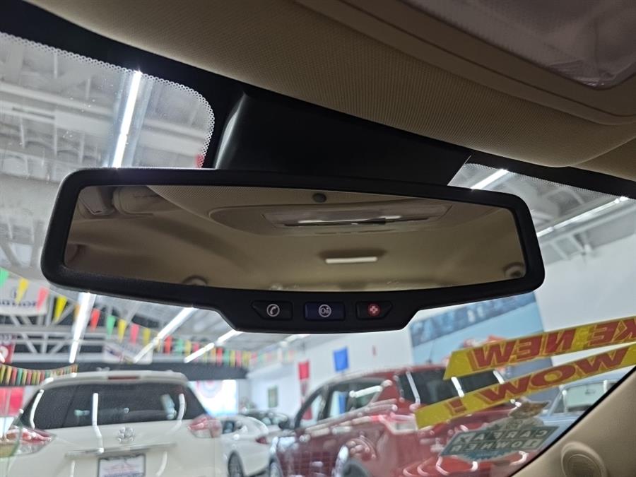 2011 Buick LaCrosse 4dr Sdn CXL FWD, available for sale in West Haven, Connecticut | Auto Fair Inc.. West Haven, Connecticut 2011 Buick LaCrosse 4dr Sdn CXL FWD, available for sale in West Haven, Connecticut | Auto Fair Inc.. West Haven, Connecticut