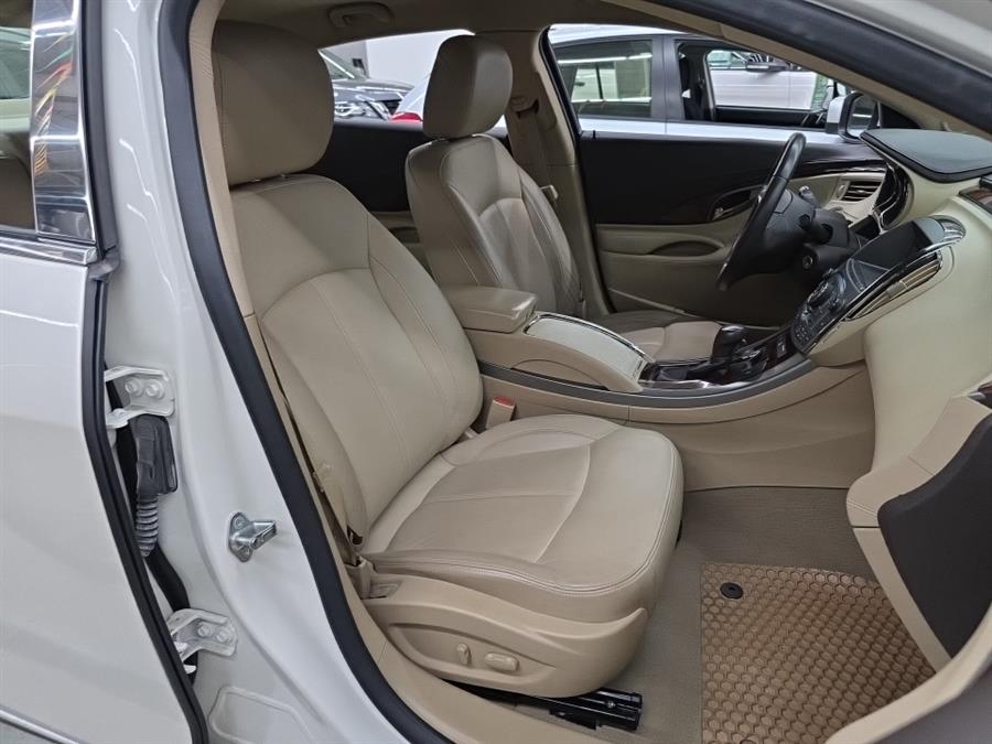 2011 Buick LaCrosse 4dr Sdn CXL FWD, available for sale in West Haven, Connecticut | Auto Fair Inc.. West Haven, Connecticut 2011 Buick LaCrosse 4dr Sdn CXL FWD, available for sale in West Haven, Connecticut | Auto Fair Inc.. West Haven, Connecticut