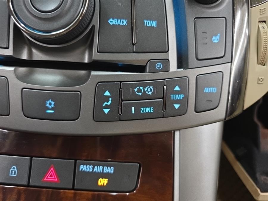 2011 Buick LaCrosse 4dr Sdn CXL FWD, available for sale in West Haven, Connecticut | Auto Fair Inc.. West Haven, Connecticut 2011 Buick LaCrosse 4dr Sdn CXL FWD, available for sale in West Haven, Connecticut | Auto Fair Inc.. West Haven, Connecticut