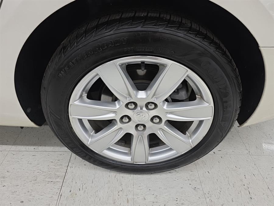 2011 Buick LaCrosse 4dr Sdn CXL FWD, available for sale in West Haven, Connecticut | Auto Fair Inc.. West Haven, Connecticut 2011 Buick LaCrosse 4dr Sdn CXL FWD, available for sale in West Haven, Connecticut | Auto Fair Inc.. West Haven, Connecticut