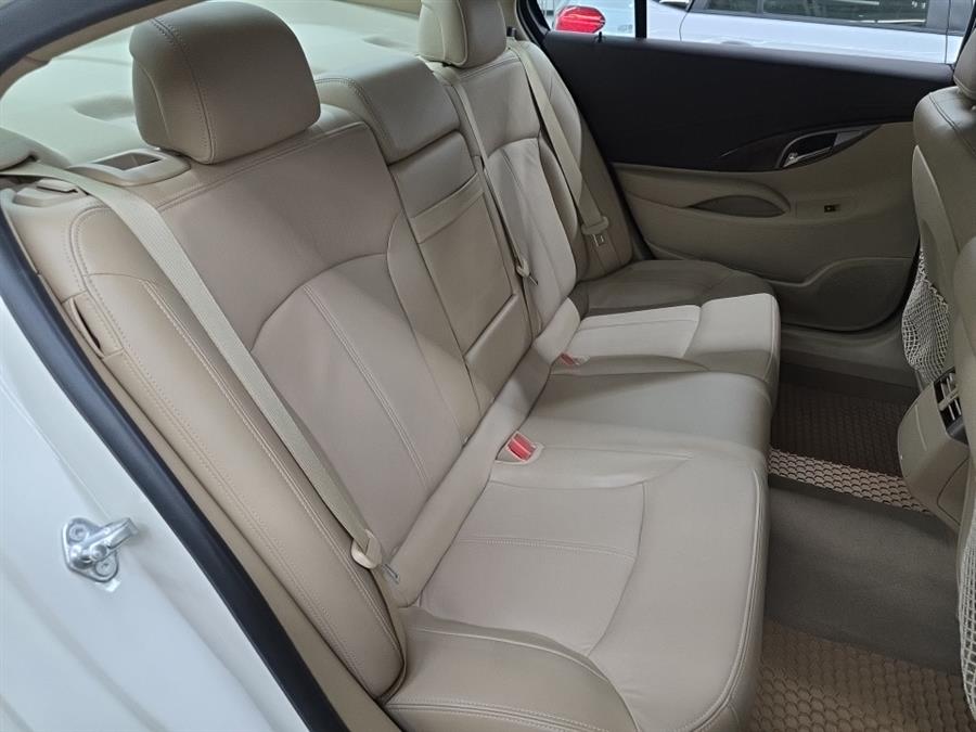 2011 Buick LaCrosse 4dr Sdn CXL FWD, available for sale in West Haven, Connecticut | Auto Fair Inc.. West Haven, Connecticut 2011 Buick LaCrosse 4dr Sdn CXL FWD, available for sale in West Haven, Connecticut | Auto Fair Inc.. West Haven, Connecticut