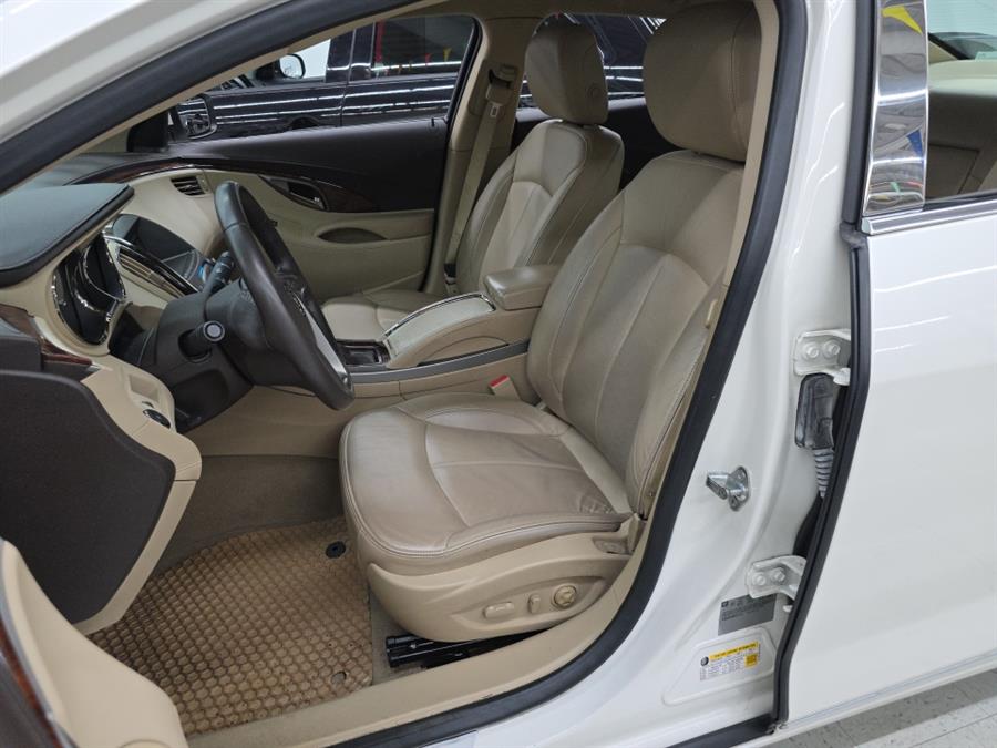 2011 Buick LaCrosse 4dr Sdn CXL FWD, available for sale in West Haven, Connecticut | Auto Fair Inc.. West Haven, Connecticut 2011 Buick LaCrosse 4dr Sdn CXL FWD, available for sale in West Haven, Connecticut | Auto Fair Inc.. West Haven, Connecticut