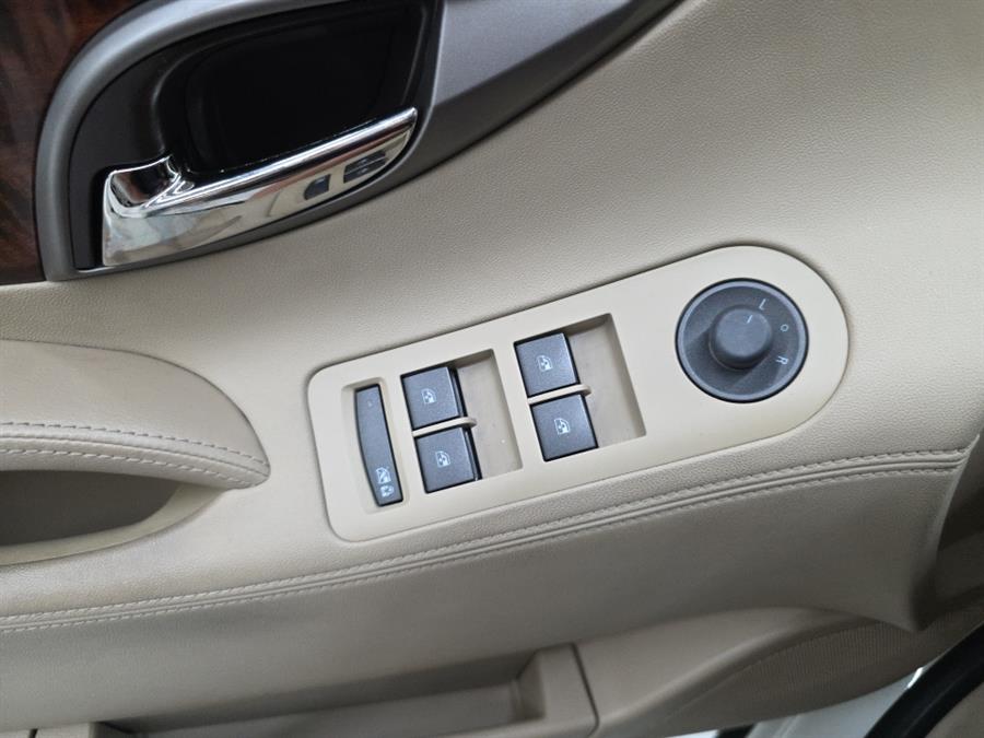 2011 Buick LaCrosse 4dr Sdn CXL FWD, available for sale in West Haven, Connecticut | Auto Fair Inc.. West Haven, Connecticut 2011 Buick LaCrosse 4dr Sdn CXL FWD, available for sale in West Haven, Connecticut | Auto Fair Inc.. West Haven, Connecticut
