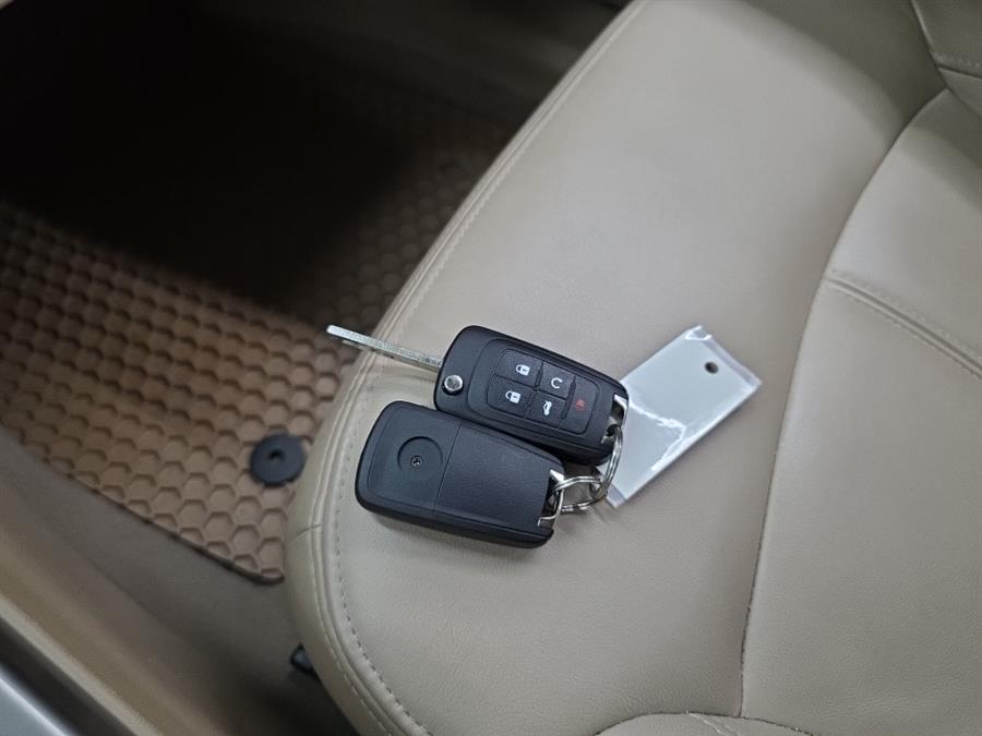 2011 Buick LaCrosse 4dr Sdn CXL FWD, available for sale in West Haven, Connecticut | Auto Fair Inc.. West Haven, Connecticut 2011 Buick LaCrosse 4dr Sdn CXL FWD, available for sale in West Haven, Connecticut | Auto Fair Inc.. West Haven, Connecticut