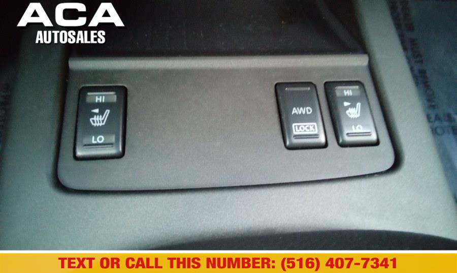 2010 Nissan Murano AWD 4dr SL, available for sale in Lynbrook, New York | ACA Auto Sales. Lynbrook, New York 2010 Nissan Murano AWD 4dr SL, available for sale in Lynbrook, New York | ACA Auto Sales. Lynbrook, New York