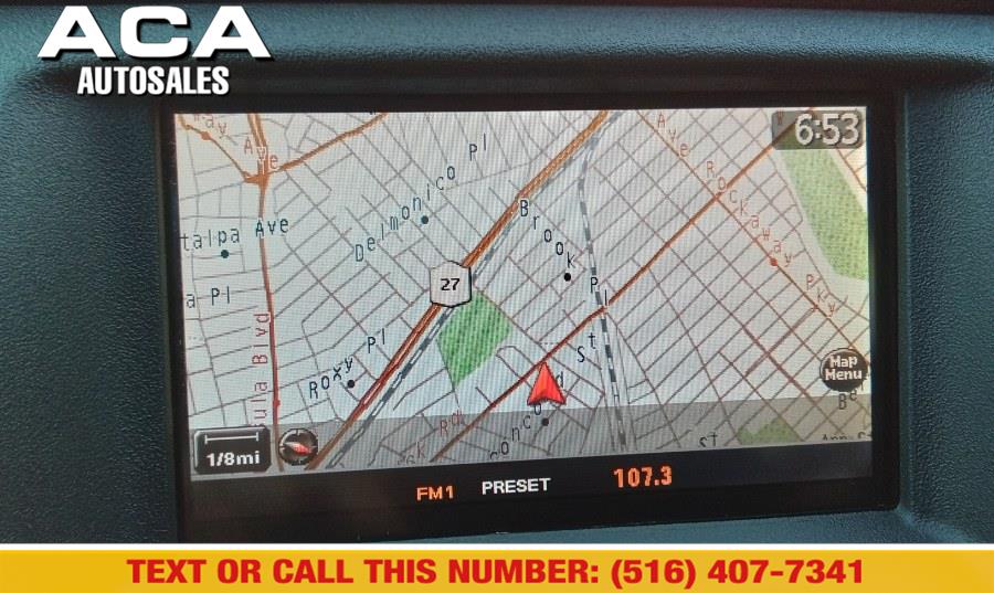 2010 Nissan Murano AWD 4dr SL, available for sale in Lynbrook, New York | ACA Auto Sales. Lynbrook, New York 2010 Nissan Murano AWD 4dr SL, available for sale in Lynbrook, New York | ACA Auto Sales. Lynbrook, New York