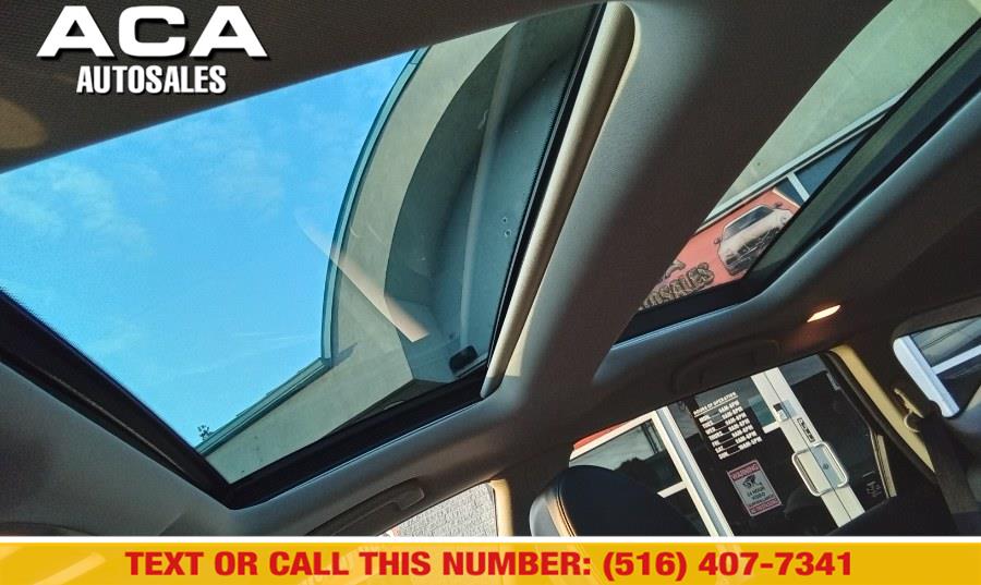 2010 Nissan Murano AWD 4dr SL, available for sale in Lynbrook, New York | ACA Auto Sales. Lynbrook, New York 2010 Nissan Murano AWD 4dr SL, available for sale in Lynbrook, New York | ACA Auto Sales. Lynbrook, New York