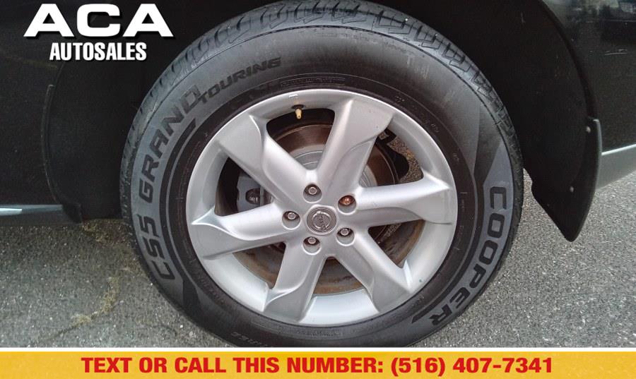 2010 Nissan Murano AWD 4dr SL, available for sale in Lynbrook, New York | ACA Auto Sales. Lynbrook, New York 2010 Nissan Murano AWD 4dr SL, available for sale in Lynbrook, New York | ACA Auto Sales. Lynbrook, New York