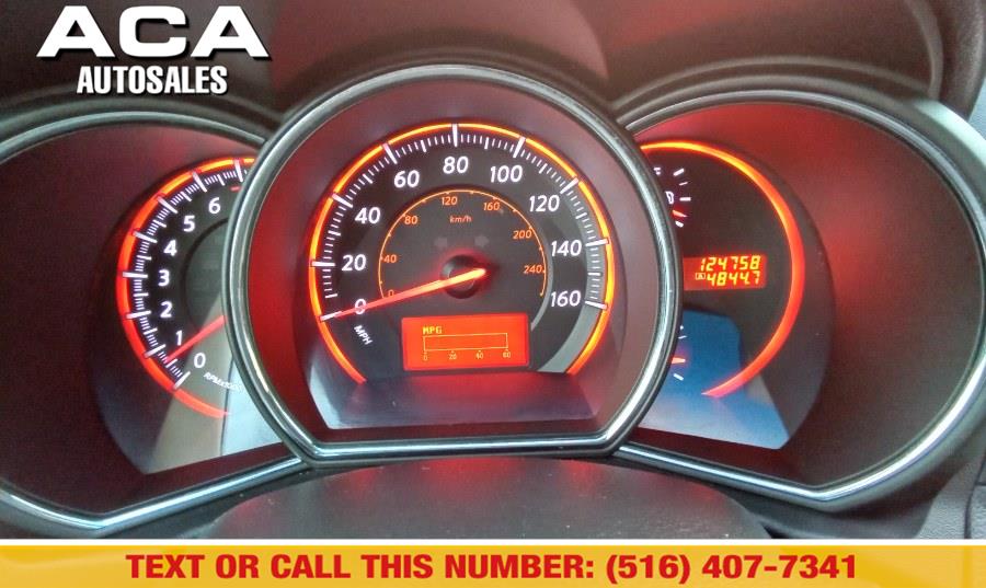 2010 Nissan Murano AWD 4dr SL, available for sale in Lynbrook, New York | ACA Auto Sales. Lynbrook, New York 2010 Nissan Murano AWD 4dr SL, available for sale in Lynbrook, New York | ACA Auto Sales. Lynbrook, New York