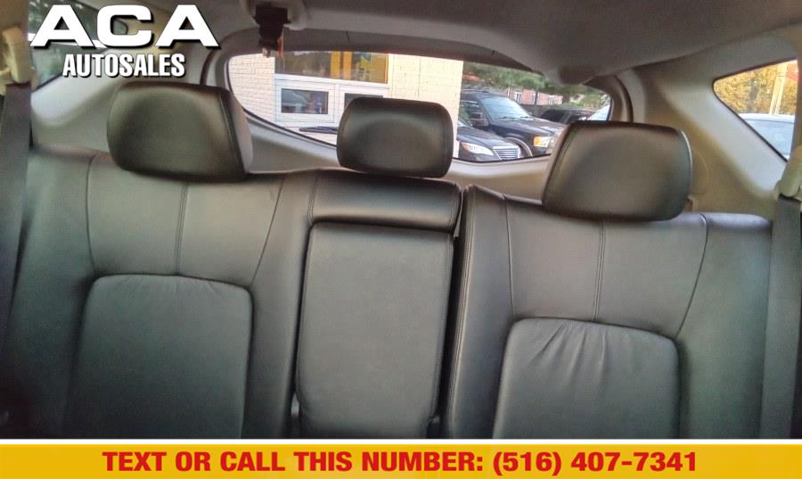 2010 Nissan Murano AWD 4dr SL, available for sale in Lynbrook, New York | ACA Auto Sales. Lynbrook, New York 2010 Nissan Murano AWD 4dr SL, available for sale in Lynbrook, New York | ACA Auto Sales. Lynbrook, New York