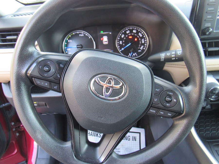 2019 Toyota RAV4 LE, available for sale in Worcester, Massachusetts | Hilario's Auto Sales Inc.. Worcester, Massachusetts 2019 Toyota RAV4 LE, available for sale in Worcester, Massachusetts | Hilario's Auto Sales Inc.. Worcester, Massachusetts