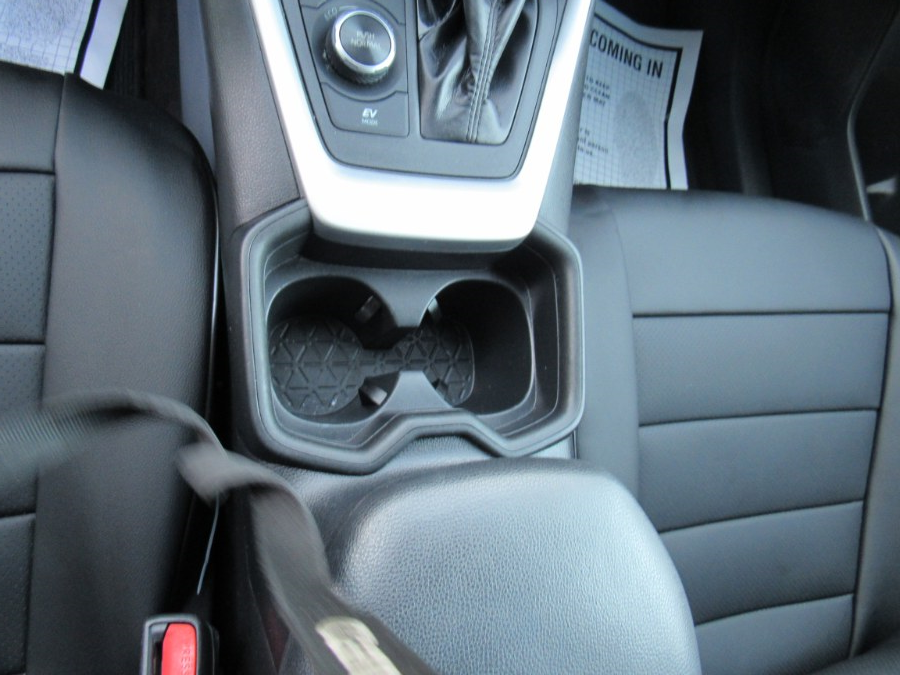 2019 Toyota RAV4 LE, available for sale in Worcester, Massachusetts | Hilario's Auto Sales Inc.. Worcester, Massachusetts 2019 Toyota RAV4 LE, available for sale in Worcester, Massachusetts | Hilario's Auto Sales Inc.. Worcester, Massachusetts