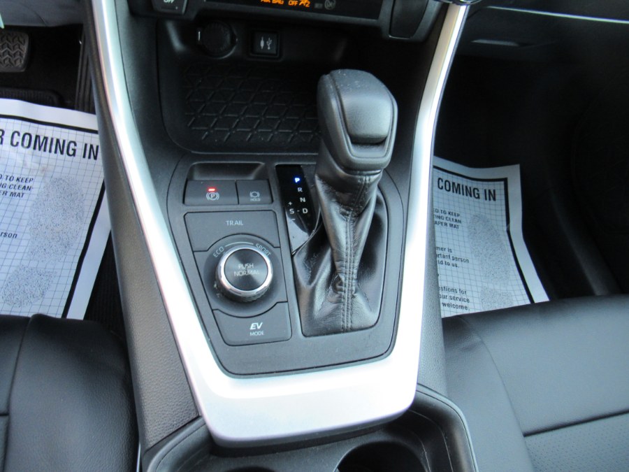 2019 Toyota RAV4 LE, available for sale in Worcester, Massachusetts | Hilario's Auto Sales Inc.. Worcester, Massachusetts 2019 Toyota RAV4 LE, available for sale in Worcester, Massachusetts | Hilario's Auto Sales Inc.. Worcester, Massachusetts